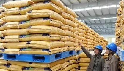 卖化肥能挣大钱？揭秘化肥利润的真实面纱